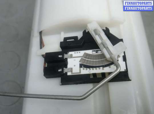 купить насос топливный электрический на KIA SPORTAGE 3