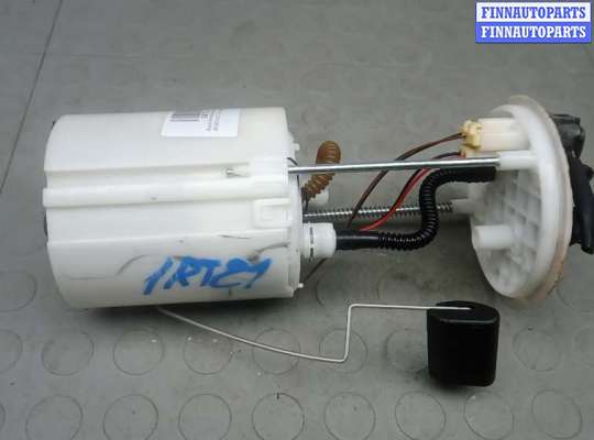 Купить насос топливный электрический на KIA SPORTAGE 3 насос топливный электрический KA560383 на KIA SPORTAGE 3