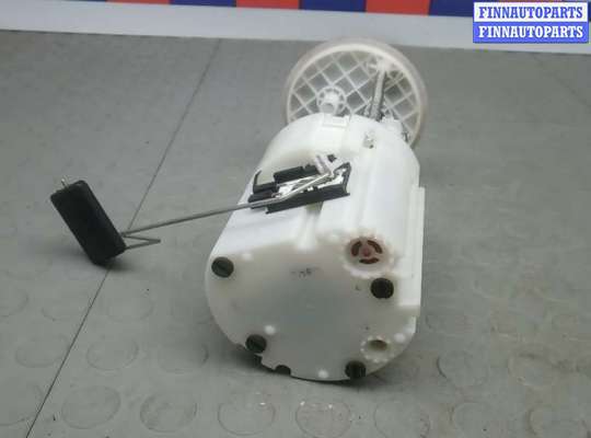 купить насос топливный электрический на KIA SPORTAGE 3