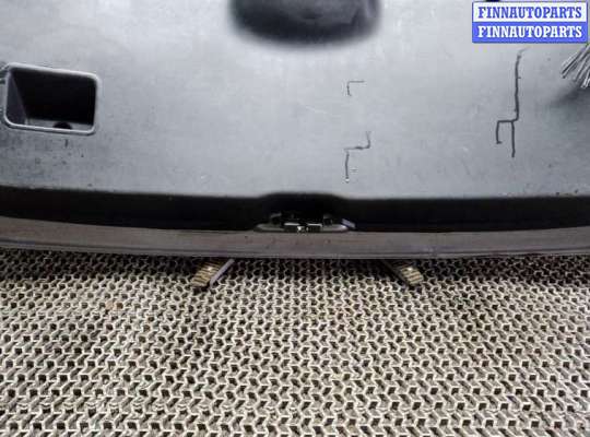 купить дверь 3-5 на NISSAN QASHQAI J10