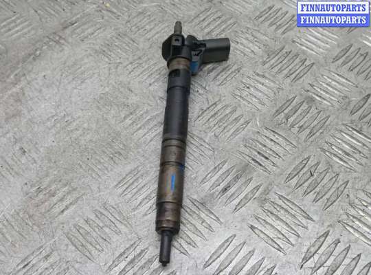 купить форсунка дизельная на VOLKSWAGEN PASSAT B6