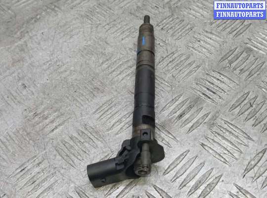 купить форсунка дизельная на VOLKSWAGEN PASSAT B6