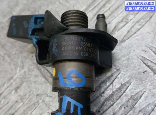 купить форсунка дизельная на VOLKSWAGEN PASSAT B6