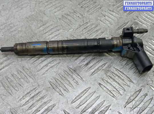 купить форсунка дизельная на VOLKSWAGEN PASSAT B6