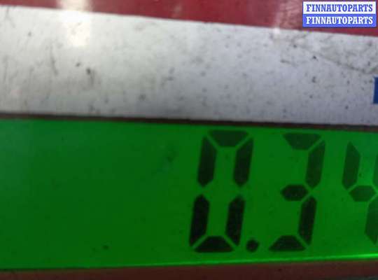 купить форсунка дизельная на VOLKSWAGEN PASSAT B6