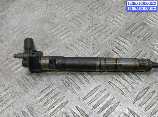 купить форсунка дизельная на VOLKSWAGEN PASSAT B6