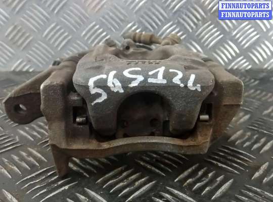 купить скоба суппорта зад. на RENAULT KADJAR 1