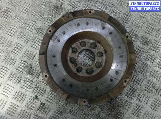 купить маховик дизельный на CITROEN JUMPER 3