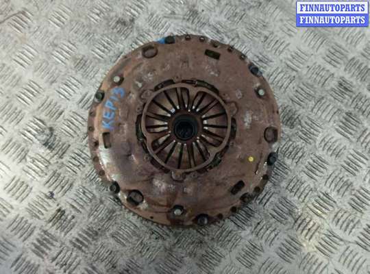 Купить маховик дизельный на CITROEN JUMPER 3 маховик дизельный FT545963 на CITROEN JUMPER 3