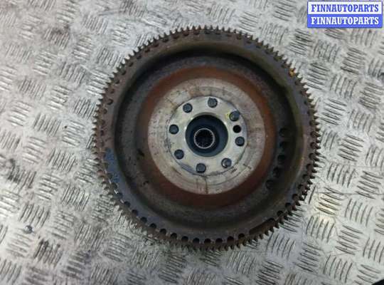 купить маховик дизельный на CITROEN JUMPER 3