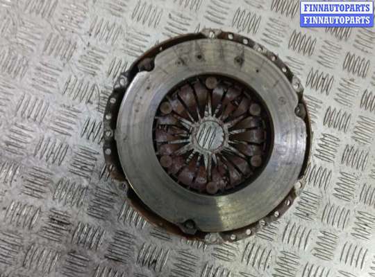 купить маховик дизельный на CITROEN JUMPER 3