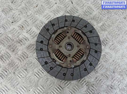 купить маховик дизельный на CITROEN JUMPER 3