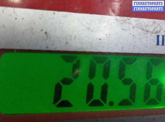 купить маховик дизельный на CITROEN JUMPER 3