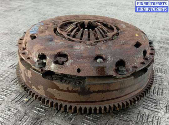 купить маховик дизельный на CITROEN JUMPER 3