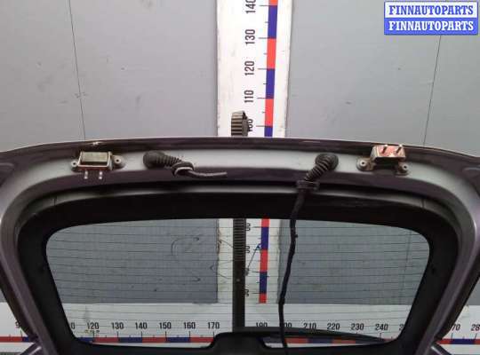 купить дверь 3-5 на CHEVROLET CRUZE J300