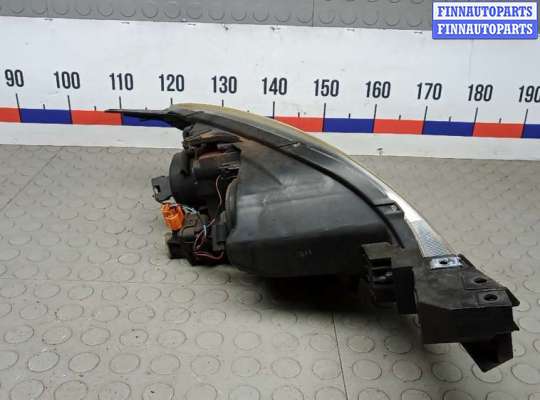 купить фара левая на MAZDA 3 1