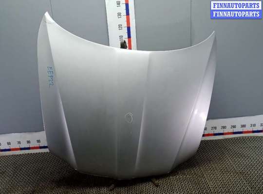 капот SK479153 на SKODA SUPERB 2