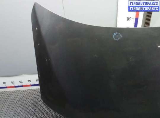 купить капот на TOYOTA RAV 4 CA40