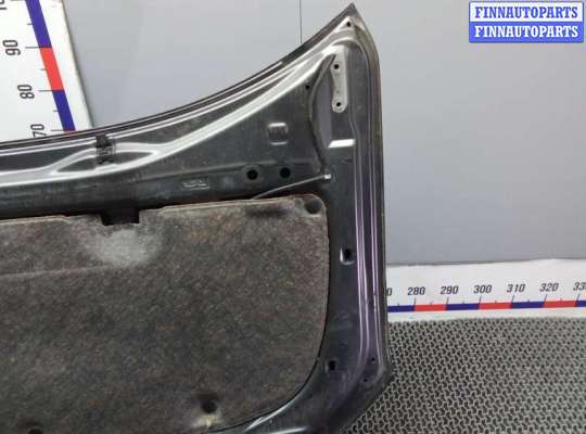 купить капот на TOYOTA RAV 4 CA40