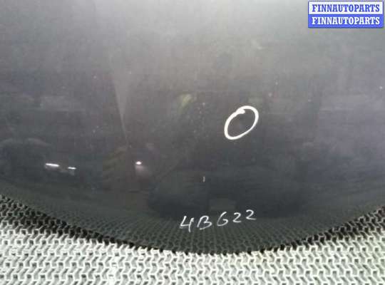 купить капот на TOYOTA RAV 4 CA40