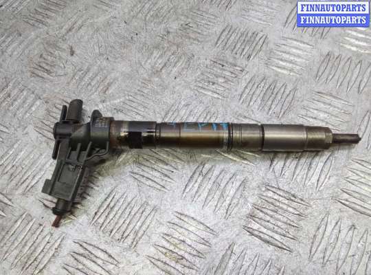 купить форсунка дизельная на VOLKSWAGEN PASSAT B6
