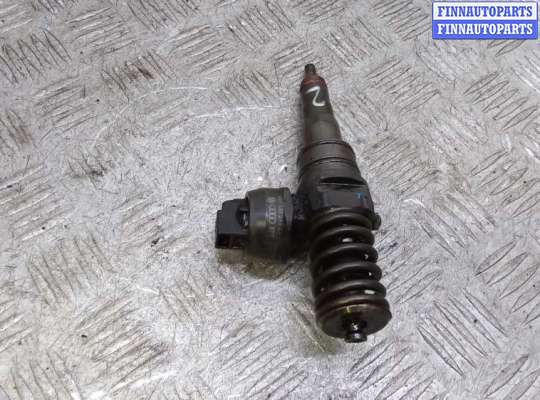 купить форсунка дизельная на VOLKSWAGEN TOURAN (1T1, 1T2)