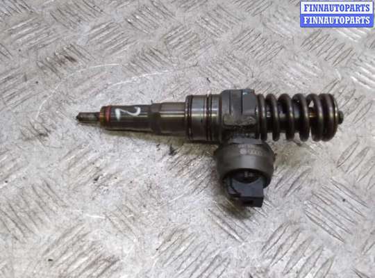 купить форсунка дизельная на VOLKSWAGEN TOURAN (1T1, 1T2)