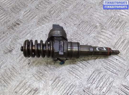 купить форсунка дизельная на VOLKSWAGEN TOURAN (1T1, 1T2)