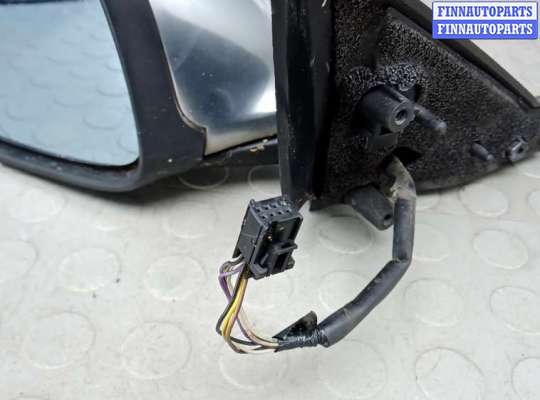 купить зеркало наружное левое на ALFA ROMEO MITO 1