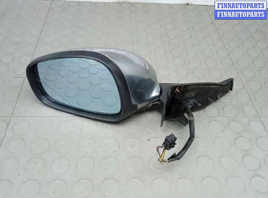 купить зеркало наружное левое на ALFA ROMEO MITO 1