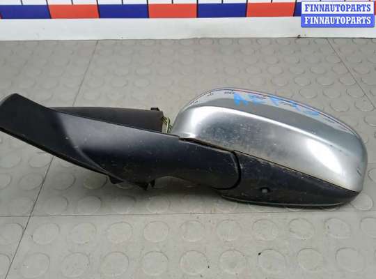 купить зеркало наружное левое на ALFA ROMEO MITO 1