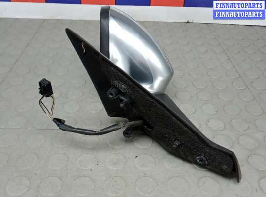 купить зеркало наружное левое на ALFA ROMEO MITO 1