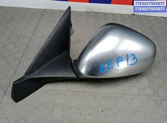 купить зеркало наружное левое на ALFA ROMEO MITO 1