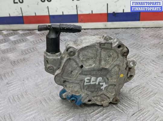 купить насос вакуумный на VOLKSWAGEN PASSAT B6