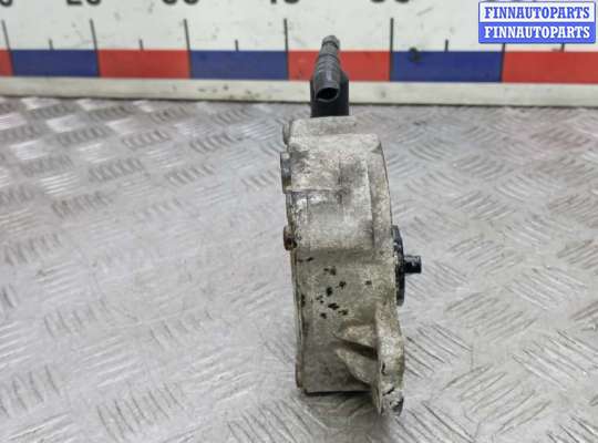 купить насос вакуумный на VOLKSWAGEN PASSAT B6