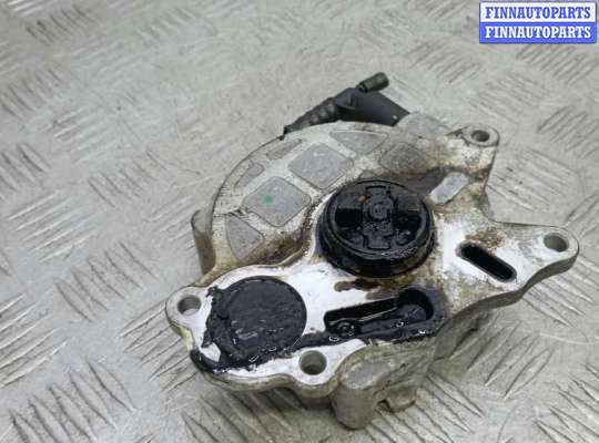 купить насос вакуумный на VOLKSWAGEN PASSAT B6