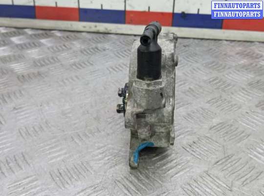 купить насос вакуумный на VOLKSWAGEN PASSAT B6