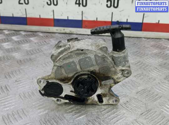 купить насос вакуумный на VOLKSWAGEN PASSAT B6
