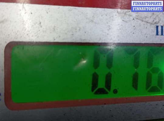 купить насос вакуумный на VOLKSWAGEN PASSAT B6