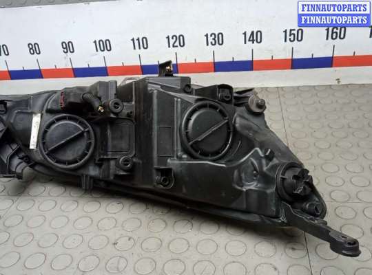 Фара передняя на Opel Astra J