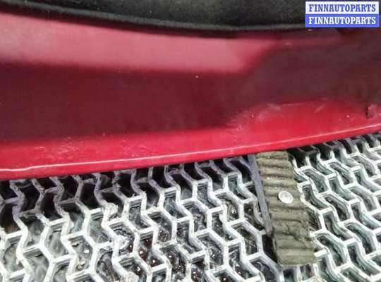 купить капот на PEUGEOT 3008 1