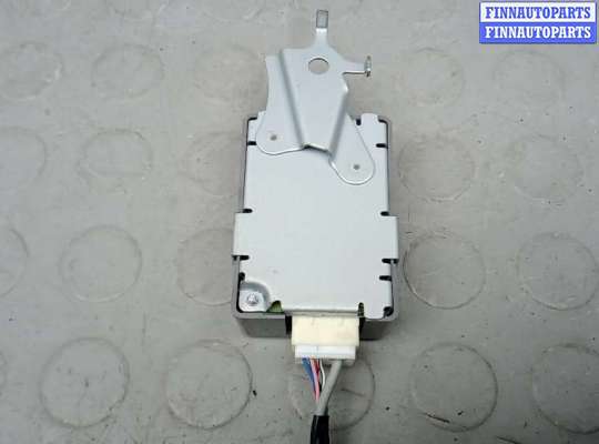 купить блок управления центральным замком на LEXUS GS 4