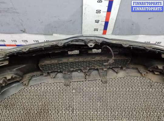 купить бампер передний на TOYOTA COROLLA VERSO 2