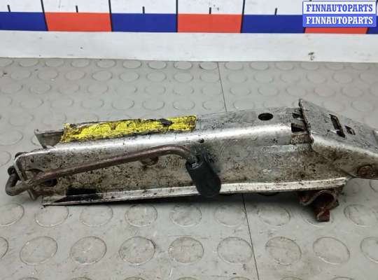 купить домкрат на VOLKSWAGEN PASSAT B6