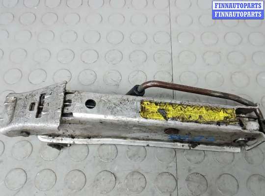 купить домкрат на VOLKSWAGEN PASSAT B6