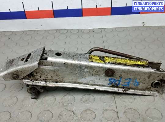 купить домкрат на VOLKSWAGEN PASSAT B6