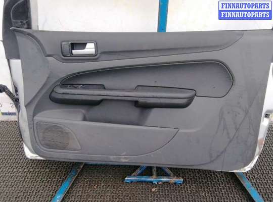 купить дверь передняя правая на FORD FOCUS 2