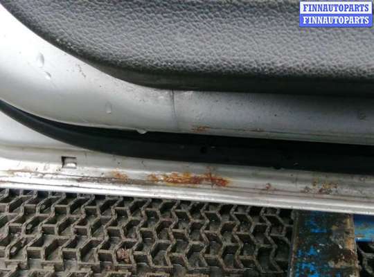 купить дверь передняя правая на FORD FOCUS 2