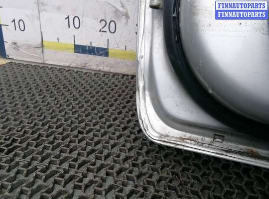 купить дверь передняя правая на FORD FOCUS 2