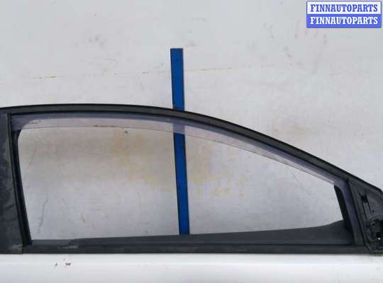 купить дверь передняя правая на FORD FOCUS 2